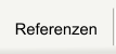 Referenzen